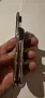 Nokia 8800 . Нокиа . Нокия ., снимка 5