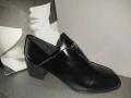 дамски обувки , снимка 3