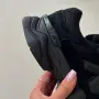 Мъжки Маратонки New Balance , снимка 5