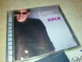 ADRIANO CELENTANO GOLD CD 1908231938, снимка 9