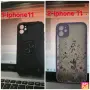 калъфи за Iphone 14 pro Iphone 11, снимка 8