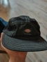 Оригинална шапка на Dickies, снимка 2