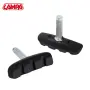 Спирачни накладки Lampa 50 mm комплект 2 броя, снимка 1