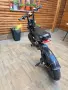 Фатбайк V20 pro !,Електрично задвижване!, снимка 4