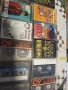 АУДИО КАСЕТИ С МУЗИКА, снимка 13