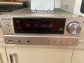 Усилвател  Sharp USB / CD / FM, снимка 3