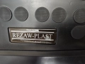 комплект гумени стелки за купе и багажник rezaw-plast wv polo , снимка 11