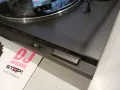 Грамофон Technics SL-BD22D, снимка 5