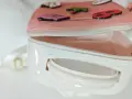 Две детски ранички цветни, снимка 6