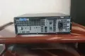 Компютър Dell Optiplex 5080 SFF 10th Gen, снимка 2