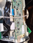 MAIN BOARD TPD.RT2841.PB775  TCL 32S615 for 32inc for DISPLAY  LVW320NDFL, снимка 5
