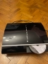 PlayStation 3, снимка 1
