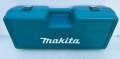 Makita GA9050R - Голям ъглошлайф 2000W 230mm като нов!, снимка 8