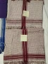тъкани на стан,автентични покривки, снимка 4