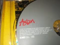 ASLAN CD 0306251102, снимка 12