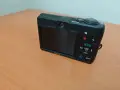Canon powershot A1400 HD digital photo camera фотоапарат дигитален камера, снимка 4