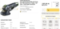 Festool RO 150 FEQ - Комбиниран ротационен шлайф ROTEX, снимка 8