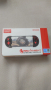 ipega red knight gamepad, снимка 2