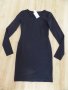 Нова рокля H&M, снимка 1 - Рокли - 42056457