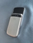 Blackberry 9810 , BlackBerry Torch 9810, снимка 6