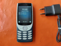 NOKIA 8210 4G, снимка 5