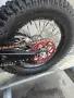 Montesa Cota 4rt trial , снимка 5
