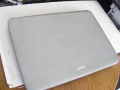 Работещ лаптоп за части Sony Vaio VGN - NR, снимка 10