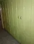 От собственик!2-ст.,до Езикова Гимназия,гр Кюстендил., снимка 4