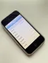 ✅ Apple 🔝 iPhone 2G 8 GB, снимка 4