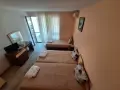 Последно лято в Китен , снимка 8