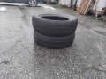 Гуми 205 60 17 Пирели Pirelli 2 броя. Нов внос. Не са нови!, снимка 9