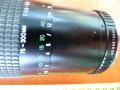  Фотообектив - 1 , снимка 2