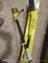 резачка за клони RYOBI 750 w , снимка 1