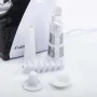 Машина за смилане на месо - 500W, снимка 4