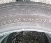 Единична гума 235 45 17 Нексен Nexen 1 брой единична 1 broi guma Нов внос Не е нова , снимка 5