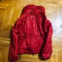 продавам яке, снимка 4