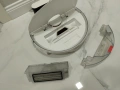 Roborock S5 Max, снимка 3