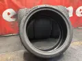 245 35 20 / 305 30 21, Зимни гуми, Спорт пакет, Michelin PilotAlpin5, 4 броя, снимка 4
