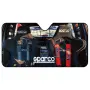 Сенник за предно стъкло Sparco - 130 x 70 см, снимка 1