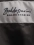 BALDESSARINI 🇮🇹 Size L-XL  Aлпака, Вълна Уникално дълго палто, снимка 9