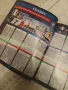 Албум Panini Euro 2016, снимка 3