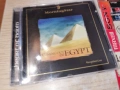 EGYPT-ORIGINAL CD 0903261837H2E6R, снимка 9