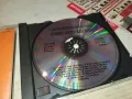 GEORGE BAKER-ORIGINAL CD-ВНОС GERMANY 2802251113, снимка 2