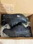 The North Face M OFFTRAIL HIKE GORE-TEX, снимка 1