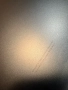 MacBook Air M2 13" 16GB/1TB (2022) в перфектно състояние, снимка 10