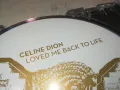 CELINE DION-CD 0603250648, снимка 11