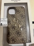 Калъф за iphone 13 mini Guess., снимка 2