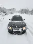 Audi a3 sportback 2.0tdi Quattro Sline, снимка 1