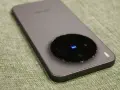 Нов Vivo X300 16/256 черен - 6.31"; Zeiss 200mpx + 50mpx + 50mpx; 6040mAh - 90W; Mediatek 9500, снимка 6