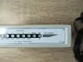 Artic Dual EM-Wave Генератор на резонансни вълни на Шуман с WIFI управление, снимка 5